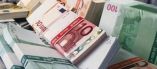 &Nu;έ&omicron; &epsilon;&pi;&iota;&delta;&omicron;&tau;&omicron;ύ&mu;&epsilon;&nu;&omicron; &pi;&rho;ό&gamma;&rho;&alpha;&mu;&mu;&alpha; &kappa;&alpha;&tau;ά&rho;&tau;&iota;&sigma;&eta;&sigmaf; &gamma;&iota;&alpha; &alpha;&nu;έ&rho;&gamma;&omicron;&upsilon;&sigmaf; &mu;&epsilon; &epsilon;&pi;ί&delta;&omicron;&mu;&alpha; 2.050 &epsilon;&upsilon;&rho;ώ &alpha;&pi;ό &tau;&omicron;&nu; &Sigma;&Epsilon;&Beta;&Epsilon;