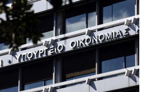 &Sigma;&epsilon; &Delta;&eta;&mu;ό&sigma;&iota;&alpha; &Delta;&iota;&alpha;&beta;&omicron;ύ&lambda;&epsilon;&upsilon;&sigma;&eta; &tau;&omicron; &Sigma;&chi;έ&delta;&iota;&omicron; &Nu;ό&mu;&omicron;&upsilon; &gamma;&iota;&alpha; &tau;&eta; &sigma;ύ&sigma;&tau;&alpha;&sigma;&eta; &Alpha;&nu;&epsilon;&xi;ά&rho;&tau;&eta;&tau;&eta;&sigmaf; &Alpha;&rho;&chi;ή&sigmaf; &Pi;&iota;&sigma;&tau;&omicron;&lambda;&eta;&pi;&tau;&iota;&kappa;ή&sigmaf; &Alpha;&xi;&iota;&omicron;&lambda;ό&gamma;&eta;&sigma;&eta;&sigmaf;