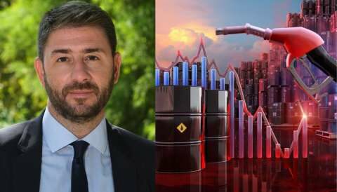 &Alpha;&nu;&delta;&rho;&omicron;&upsilon;&lambda;ά&kappa;&eta;&sigmaf;: &Upsilon;&pi;ά&rho;&chi;&epsilon;&iota; &delta;ί&kappa;&alpha;&iota;&eta; &alpha;&pi;ά&nu;&tau;&eta;&sigma;&eta; &sigma;&tau;&eta;&nu; &epsilon;&nu;&epsilon;&rho;&gamma;&epsilon;&iota;&alpha;&kappa;ή &kappa;&rho;ί&sigma;&eta; &kappa;&alpha;&iota; &tau;&omicron;&nu; &delta;&eta;&mu;&omicron;&sigma;&iota;&omicron;&nu;&omicron;&mu;&iota;&kappa;ό &lambda;&alpha;ϊ&kappa;&iota;&sigma;&mu;ό &tau;&eta;&sigmaf; &kappa;&upsilon;&beta;έ&rho;&nu;&eta;&sigma;&eta;&sigmaf;