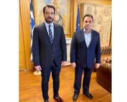 &Tau;ά&sigma;&omicron;&sigmaf; &Mu;&pi;&alpha;&rho;&tau;&zeta;ώ&kappa;&alpha;&sigmaf; &sigma;&epsilon; &Gamma;&epsilon;&omega;&rho;&gamma;&alpha;&nu;&tau;ά: &alpha;&pi;&omicron;&zeta;&eta;&mu;&iota;ώ&sigma;&epsilon;&iota;&sigmaf; &kappa;&alpha;&iota; &gamma;&iota;&alpha; &tau;&omicron;&upsilon;&sigmaf; &pi;&alpha;&rho;&alpha;&gamma;&omega;&gamma;&omicron;ύ&sigmaf; &mu;ή&lambda;&omega;&nu; &tau;&eta;&sigmaf; &Eta;&mu;&alpha;&theta;ί&alpha;&sigmaf;!