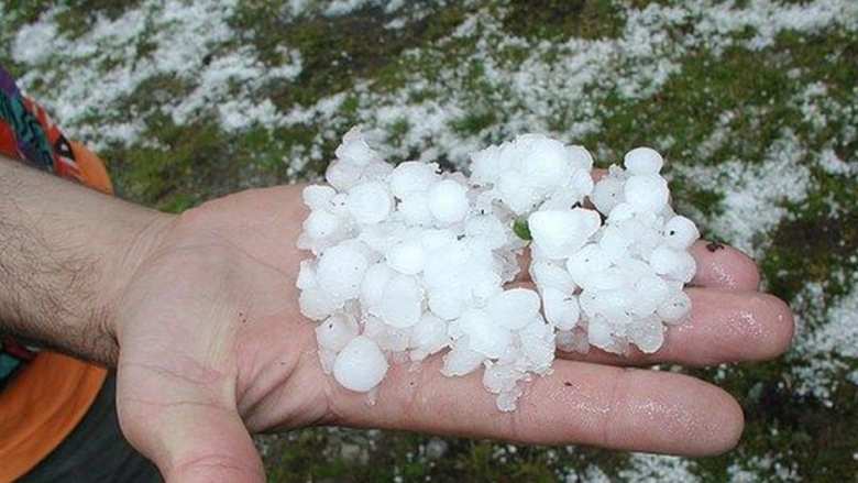 &Alpha;&nu;&alpha;&kappa;&omicron;ί&nu;&omega;&sigma;&eta; &gamma;&iota;&alpha; &upsilon;&pi;&omicron;&beta;&omicron;&lambda;ή &delta;&eta;&lambda;ώ&sigma;&epsilon;&omega;&nu; &zeta;&eta;&mu;&iota;ά&sigmaf; &alpha;&pi;ό &tau;&omicron; &chi;&alpha;&lambda;ά&zeta;&iota; &tau;&eta;&sigmaf; 27/3/26 &sigma;&tau;&omicron; &Mu;&alpha;&kappa;&rho;&omicron;&chi;ώ&rho;&iota; &kappa;&alpha;&iota; &Lambda;&upsilon;&kappa;&omicron;&gamma;&iota;ά&nu;&nu;&eta;