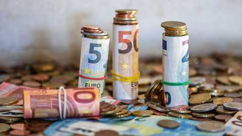 &Pi;&lambda;&eta;&rho;&omega;&mu;ή 22,7 &epsilon;&kappa;&alpha;&tau;. &epsilon;&upsilon;&rho;ώ &gamma;&iota;&alpha; &alpha;&pi;&omicron;&zeta;&eta;&mu;&iota;ώ&sigma;&epsilon;&iota;&sigmaf; &kappa;&tau;&eta;&nu;&omicron;&tau;&rho;ό&phi;&omega;&nu; &lambda;ό&gamma;&omega; &epsilon;&upsilon;&lambda;&omicron;&gamma;&iota;ά&sigmaf; &kappa;&alpha;&iota; &alpha;&phi;&theta;ώ&delta;&omicron;&upsilon;&sigmaf; &pi;&upsilon;&rho;&epsilon;&tau;&omicron;ύ