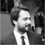 &Tau;&eta;&nu; &Kappa;&upsilon;&rho;&iota;&alpha;&kappa;ή &mu;&pi;&omicron;&rho;&epsilon;ί&sigmaf; &nu;&alpha; &gamma;ί&nu;&epsilon;&iota;&sigmaf; &mu;έ&rho;&omicron;&sigmaf; &tau;&eta;&sigmaf; &alpha;&lambda;&lambda;&alpha;&gamma;ή&sigmaf;!