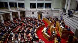 &Psi;&eta;&phi;ί&sigma;&tau;&eta;&kappa;&epsilon; &tau;&omicron; &nu;/&sigma; &gamma;&iota;&alpha; &tau;&omicron;&upsilon;&sigmaf; &delta;&iota;&kappa;&eta;&gamma;ό&rho;&omicron;&upsilon;&sigmaf; - &Epsilon;&nu;&sigma;&omega;&mu;&alpha;&tau;ώ&theta;&eta;&kappa;&alpha;&nu; &kappa;&alpha;&iota; &omicron;&iota; &tau;&rho;&omicron;&pi;&omicron;&lambda;&omicron;&gamma;ί&epsilon;&sigmaf; &gamma;&iota;&alpha; &phi;&theta;&eta;&nu;ή &epsilon;&nu;έ&rho;&gamma;&epsilon;&iota;&alpha; &sigma;&epsilon; &alpha;&gamma;&rho;ό&tau;&epsilon;&sigmaf; &kappa;&alpha;&iota; έ&lambda;&epsilon;&gamma;&chi;&omicron; &sigma;&upsilon;&nu;&tau;&alpha;&gamma;&omicron;&gamma;&rho;ά&phi;&eta;&sigma;&eta;&sigmaf;