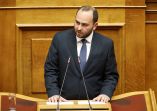 &Alpha;&nu;ά&gamma;&kappa;&eta; &epsilon;&nu;ί&sigma;&chi;&upsilon;&sigma;&eta;&sigmaf; &tau;&omega;&nu; &pi;&alpha;&rho;&alpha;&gamma;&omega;&gamma;ώ&nu; &kappa;&eta;&pi;&epsilon;&upsilon;&tau;&iota;&kappa;ώ&nu; &tau;&eta;&sigmaf; &Pi;έ&lambda;&lambda;&alpha;&sigmaf; -  &Epsilon;&nu;έ&rho;&gamma;&epsilon;&iota;&epsilon;&sigmaf; &Lambda;. &Beta;&alpha;&sigma;&iota;&lambda;&epsilon;&iota;ά&delta;&eta;