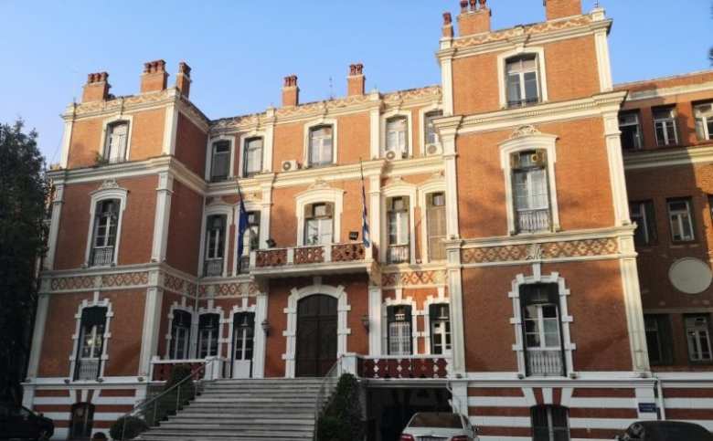 &Tau;&epsilon;&chi;&nu;&eta;&tau;ή &Nu;&omicron;&eta;&mu;&omicron;&sigma;ύ&nu;&eta; &sigma;&tau;&eta;&nu; &pi;&rho;ά&xi;&eta;: &Lambda;ύ&sigma;&epsilon;&iota;&sigmaf;, &tau;&epsilon;&chi;&nu;&omicron;&gamma;&nu;&omega;&sigma;ί&alpha; &kappa;&alpha;&iota; &sigma;&upsilon;&nu;&epsilon;&rho;&gamma;&alpha;&sigma;ί&epsilon;&sigmaf; &gamma;&iota;&alpha; &tau;&iota;&sigmaf; &mu;&iota;&kappa;&rho;&omicron;&mu;&epsilon;&sigma;&alpha;ί&epsilon;&sigmaf; &epsilon;&pi;&iota;&chi;&epsilon;&iota;&rho;ή&sigma;&epsilon;&iota;&sigmaf;