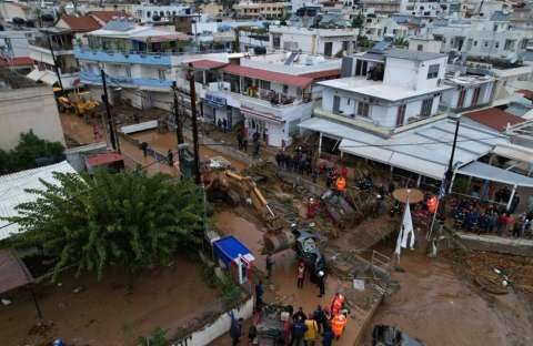 &Epsilon;&pi;&iota;&chi;&omicron;&rho;ή&gamma;&eta;&sigma;&eta; &tau;&omega;&nu; &zeta;&eta;&mu;&iota;ώ&nu; &sigma;&tau;&iota;&sigmaf; &epsilon;&pi;&iota;&chi;&epsilon;&iota;&rho;ή&sigma;&epsilon;&iota;&sigmaf; &alpha;&pi;ό &tau;&alpha; &pi;&lambda;&eta;&mu;&mu;&upsilon;&rho;&iota;&kappa;ά &phi;&alpha;&iota;&nu;ό&mu;&epsilon;&nu;&alpha; &tau;&eta;&sigmaf; 15&eta;&sigmaf; &Omicron;&kappa;&tau;&omega;&beta;&rho;ί&omicron;&upsilon; 2022 &sigma;&tau;&eta;&nu; &Pi;.&Epsilon;. &Eta;&rho;&alpha;&kappa;&lambda;&epsilon;ί&omicron;&upsilon;