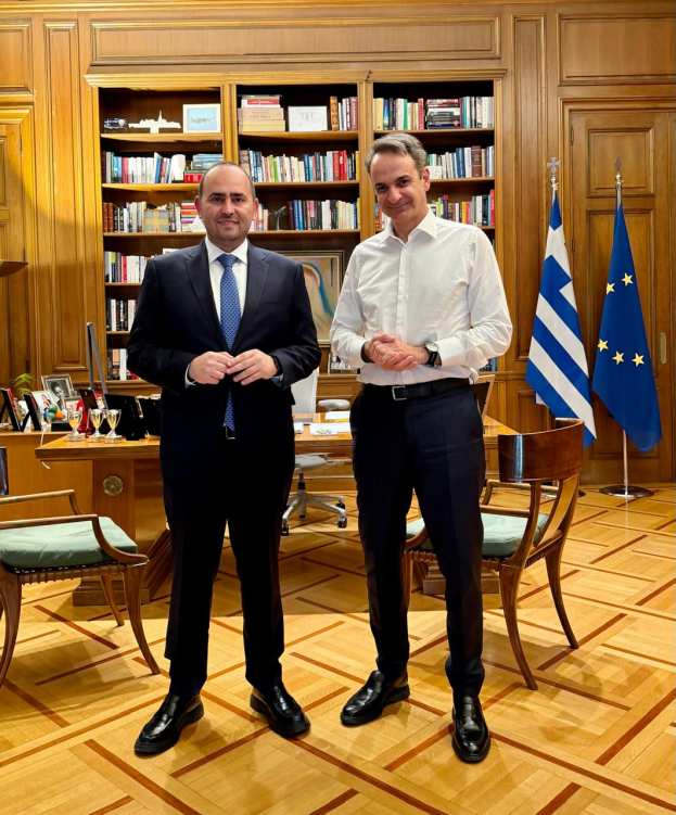 &Pi;&omicron;&iota;&alpha; &zeta;&eta;&tau;ή&mu;&alpha;&tau;&alpha; &sigma;&upsilon;&zeta;&eta;&tau;ή&theta;&eta;&kappa;&alpha;&nu; &sigma;&tau;&eta; &sigma;&upsilon;&nu;ά&nu;&tau;&eta;&sigma;&eta; &Lambda;ά&kappa;&eta; &Beta;&alpha;&sigma;&iota;&lambda;&epsilon;&iota;ά&delta;&eta; &mu;&epsilon; &tau;&omicron;&nu; &Pi;&rho;&omega;&theta;&upsilon;&pi;&omicron;&upsilon;&rho;&gamma;ό &Kappa;&upsilon;&rho;&iota;ά&kappa;&omicron; &Mu;&eta;&tau;&sigma;&omicron;&tau;ά&kappa;&eta;