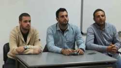 &Alpha;&nu;&alpha;&kappa;&omicron;ί&nu;&omega;&sigma;&eta; &Alpha;&gamma;&rho;&omicron;&tau;&iota;&kappa;ώ&nu; &Sigma;&upsilon;&lambda;&lambda;ό&gamma;&omega;&nu; &Tau;&upsilon;&rho;&nu;ά&beta;&omicron;&upsilon; &Delta;&alpha;&mu;&alpha;&sigma;ί&omicron;&upsilon; &Alpha;&mu;&pi;&epsilon;&lambda;ώ&nu;&alpha; &kappa;&alpha;&iota; &Delta;&epsilon;&lambda;&epsilon;&rho;ί&omega;&nu;