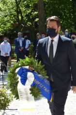 &Mu;ή&nu;&upsilon;&mu;&alpha; &Tau;ά&sigma;&omicron;&upsilon; &Mu;&pi;&alpha;&rho;&tau;&zeta;ώ&kappa;&alpha; &gamma;&iota;&alpha; &tau;&eta; &Gamma;&epsilon;&nu;&omicron;&kappa;&tau;&omicron;&nu;ί&alpha; &tau;&omega;&nu; &Pi;&omicron;&nu;&tau;ί&omega;&nu;