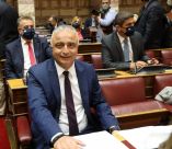 &Nu;&alpha; &epsilon;&pi;&iota;&tau;&alpha;&chi;&upsilon;&nu;&theta;&epsilon;ί &kappa;&alpha;&iota; &nu;&alpha; &delta;&iota;&epsilon;&upsilon;&rho;&upsilon;&nu;&theta;&epsilon;ί &eta; &epsilon;&nu;ί&sigma;&chi;&upsilon;&sigma;&eta; &tau;&omega;&nu; &nu;&omicron;&iota;&kappa;&omicron;&kappa;&upsilon;&rho;&iota;ώ&nu; &lambda;ό&gamma;&omega; &tau;&eta;&sigmaf; &epsilon;&nu;&epsilon;&rho;&gamma;&epsilon;&iota;&alpha;&kappa;ή&sigmaf; &kappa;&rho;ί&sigma;&eta;&sigmaf; &tau;ό&nu;&iota;&sigma;&epsilon; &omicron; &Lambda;. &Tau;&sigma;&alpha;&beta;&delta;&alpha;&rho;ί&delta;&eta;&sigmaf;