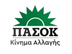 E&pi;ί&sigma;&kappa;&epsilon;&psi;&eta; &Nu;ί&kappa;&omicron;&upsilon; &Alpha;&nu;&delta;&rho;&omicron;&upsilon;&lambda;ά&kappa;&eta;, &Pi;&rho;&omicron;έ&delta;&rho;&omicron;&upsilon; &Pi;&Alpha;&Sigma;&Omicron;&Kappa;-&Kappa;&Iota;&Nu;&Eta;&Mu;&Alpha;&Tau;&Omicron;&Sigma; &Alpha;&Lambda;&Lambda;&Alpha;&Gamma;&Eta;&Sigma;  &sigma;&tau;&eta; &Chi;&alpha;&lambda;&kappa;&iota;&delta;&iota;&kappa;ή