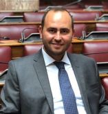 &Omicron; &Lambda;ά&kappa;&eta;&sigmaf; &Beta;&alpha;&sigma;&iota;&lambda;&epsilon;&iota;ά&delta;&eta;&sigmaf; &gamma;&iota;&alpha; &tau;&omicron; &zeta;ή&tau;&eta;&mu;&alpha; &tau;&omega;&nu; &mu;&epsilon;&tau;&alpha;&kappa;&lambda;&eta;&tau;ώ&nu; &epsilon;&rho;&gamma;&alpha;&tau;ώ&nu; &gamma;&eta;&sigmaf; &tau;&rho;ί&tau;&omega;&nu; &chi;&omega;&rho;ώ&nu;