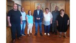 &Pi;&alpha;&nu;ώ&lambda;&eta; &tau;&omega;&nu; &mu;&iota;&kappa;&rho;ώ&nu; &mu;&eta;&rho;&upsilon;&kappa;&alpha;&sigma;&tau;&iota;&kappa;ώ&nu;: &Mu;έ&gamma;&alpha; &lambda;ά&theta;&omicron;&sigmaf;, ή &alpha;&nu;&iota;&kappa;&alpha;&nu;ό&tau;&eta;&tau;&alpha; ή &alpha;&pi;&lambda;ά &sigma;&upsilon;&nu;&tau;&epsilon;&chi;&nu;&iota;&alpha;&sigma;&mu;ό&sigmaf;;