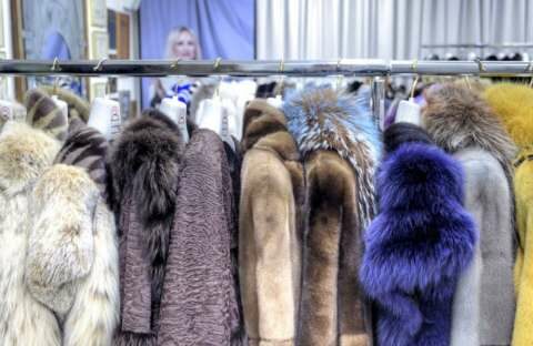 &Pi;&alpha;&rho;ά&tau;&alpha;&sigma;&eta; &tau;&omicron;&upsilon; &mu;έ&tau;&rho;&omicron;&upsilon; &alpha;&nu;&alpha;&sigma;&tau;&omicron;&lambda;ή&sigmaf; &sigma;&upsilon;&mu;&beta;ά&sigma;&epsilon;&omega;&nu; &epsilon;&rho;&gamma;&alpha;&sigma;ί&alpha;&sigmaf; &sigma;&tau;&omicron;&nu; &kappa;&lambda;ά&delta;&omicron; &tau;&eta;&sigmaf; &gamma;&omicron;&upsilon;&nu;&omicron;&pi;&omicron;&iota;ί&alpha;&sigmaf; έ&omega;&sigmaf; 31 &Delta;&epsilon;&kappa;&epsilon;&mu;&beta;&rho;ί&omicron;&upsilon; 2022