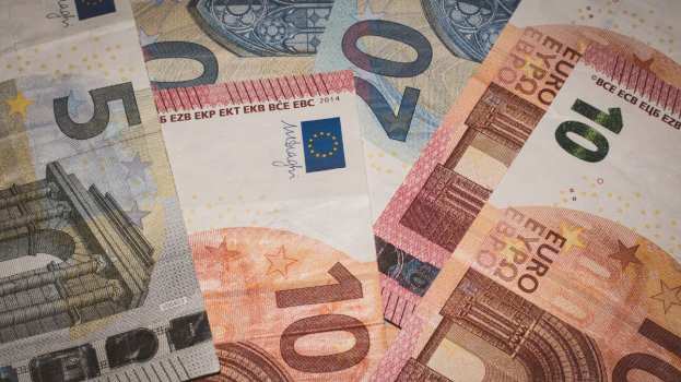&Pi;&omicron;&iota;&epsilon;&sigmaf; &pi;&lambda;&eta;&rho;&omega;&mu;έ&sigmaf; &theta;&alpha; &pi;&rho;&alpha;&gamma;&mu;&alpha;&tau;&omicron;&pi;&omicron;&iota;&eta;&theta;&omicron;ύ&nu; &gamma;&iota;&alpha; &tau;&eta;&nu; &pi;&epsilon;&rho;ί&omicron;&delta;&omicron; 20 &Iota;&omicron;&upsilon;&lambda;ί&omicron;&upsilon; έ&omega;&sigmaf; 24 &Iota;&omicron;&upsilon;&lambda;ί&omicron;&upsilon; &alpha;&pi;ό e-&Epsilon;&Phi;&Kappa;&Alpha; &kappa;&alpha;&iota; &Delta;&Upsilon;&Pi;&Alpha;