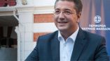 &Pi;&alpha;&sigma;&chi;&alpha;&lambda;&iota;&nu;έ&sigmaf; &epsilon;&upsilon;&chi;έ&sigmaf; &Alpha;&pi;ό&sigma;&tau;&omicron;&lambda;&omicron;&upsilon; &Tau;&zeta;&iota;&tau;&zeta;&iota;&kappa;ώ&sigma;&tau;&alpha;
