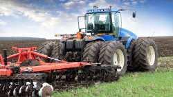 500 &epsilon;&kappa;&alpha;&tau;. &epsilon;&upsilon;&rho;ώ &alpha;&pi;ό &tau;&omicron; &Tau;&alpha;&mu;&epsilon;ί&omicron; &Alpha;&nu;ά&kappa;&alpha;&mu;&psi;&eta;&sigmaf; &kappa;&alpha;&iota; &Alpha;&nu;&theta;&epsilon;&kappa;&tau;&iota;&kappa;ό&tau;&eta;&tau;&alpha;&sigmaf; &gamma;&iota;&alpha; &iota;&delta;&iota;&omega;&tau;&iota;&kappa;έ&sigmaf; &epsilon;&pi;&epsilon;&nu;&delta;ύ&sigma;&epsilon;&iota;&sigmaf; &sigma;&tau;&omicron;&nu; &alpha;&gamma;&rho;&omicron;&tau;&iota;&kappa;ό &tau;&omicron;&mu;έ&alpha; &alpha;&pi;ό &tau;&omicron; &Upsilon;&Pi;&Alpha;&Alpha;&Tau;