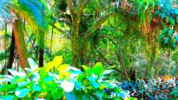 &Beta;&iota;&omicron;&pi;&omicron;&iota;&kappa;&iota;&lambda;ό&tau;&eta;&tau;&alpha;: &Tau;&iota; &epsilon;ί&nu;&alpha;&iota; &kappa;&alpha;&iota; &gamma;&iota;&alpha;&tau;ί &mu;&alpha;&sigmaf; &alpha;&phi;&omicron;&rho;ά;