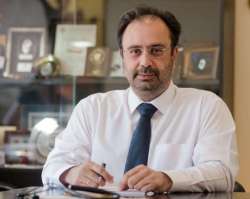 &Pi;&epsilon;&rho;ί &alpha;&kappa;&alpha;&tau;ά&sigma;&chi;&epsilon;&tau;&eta;&sigmaf; &kappa;&epsilon;&nu;&omicron;&lambda;&omicron;&gamma;ί&alpha;&sigmaf; &Pi;&alpha;&upsilon;&lambda;ί&delta;&eta;