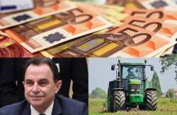 Έ&kappa;&tau;&alpha;&kappa;&tau;&epsilon;&sigmaf; &epsilon;&nu;&iota;&sigma;&chi;ύ&sigma;&epsilon;&iota;&sigmaf; &kappa;&alpha;&iota; &theta;&epsilon;&sigma;&mu;&iota;&kappa;έ&sigmaf; &pi;&alpha;&rho;&epsilon;&mu;&beta;ά&sigma;&epsilon;&iota;&sigmaf; &gamma;&iota;&alpha; &tau;&omicron;&nu; &pi;&rho;&omega;&tau;&omicron;&gamma;&epsilon;&nu;ή &tau;&omicron;&mu;έ&alpha; &epsilon;&tau;&omicron;&iota;&mu;ά&zeta;&epsilon;&iota; &eta; &kappa;&upsilon;&beta;έ&rho;&nu;&eta;&sigma;&eta; &sigma;ύ&mu;&phi;&omega;&nu;&alpha; &mu;&epsilon; &tau;&omicron;&nu; &Upsilon;&pi;&Alpha;&Alpha;&Tau;, &Gamma;&iota;ώ&rho;&gamma;&omicron; &Gamma;&epsilon;&omega;&rho;&gamma;&alpha;&nu;&tau;ά