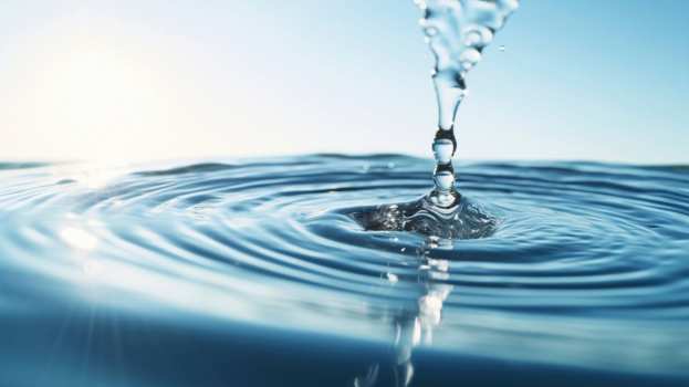 &Upsilon;&Pi;&Epsilon;&Nu;: 42 έ&rho;&gamma;&alpha; &alpha;&nu;&tau;&iota;&mu;&epsilon;&tau;ώ&pi;&iota;&sigma;&eta;&sigmaf; &tau;&eta;&sigmaf; &lambda;&epsilon;&iota;&psi;&upsilon;&delta;&rho;ί&alpha;&sigmaf; ά&nu;&omega; &tau;&omega;&nu; 75 &epsilon;&kappa;&alpha;&tau;&omicron;&mu;&mu;&upsilon;&rho;ί&omega;&nu; &epsilon;&upsilon;&rho;ώ &sigma;&epsilon; ό&lambda;&eta; &tau;&eta; &chi;ώ&rho;&alpha;