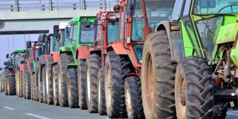 &Beta;&omicron;&rho;ί&delta;&eta;&sigmaf;: &Eta; &sigma;&upsilon;&nu;ά&nu;&tau;&eta;&sigma;&eta; &tau;&omicron;&upsilon; &pi;&rho;&omega;&theta;&upsilon;&pi;&omicron;&upsilon;&rho;&gamma;&omicron;ύ &mu;&epsilon; &tau;&omicron;&upsilon;&sigmaf; &alpha;&gamma;&rho;ό&tau;&epsilon;&sigmaf; &delta;&epsilon; &theta;&alpha; &gamma;ί&nu;&epsilon;&iota; &tau;&eta; &Delta;&epsilon;&upsilon;&tau;έ&rho;&alpha; - &Pi;&rho;έ&pi;&epsilon;&iota; &nu;&alpha; &pi;&rho;&omicron;&sigma;&delta;&iota;&omicron;&rho;&iota;&sigma;&theta;&epsilon;ί &eta; &sigma;ύ&nu;&theta;&epsilon;&sigma;&eta; &tau;&eta;&sigmaf; &alpha;&nu;&tau;&iota;&pi;&rho;&omicron;&sigma;&omega;&pi;&epsilon;ί&alpha;&sigmaf; &tau;&omicron;&upsilon;&sigmaf;