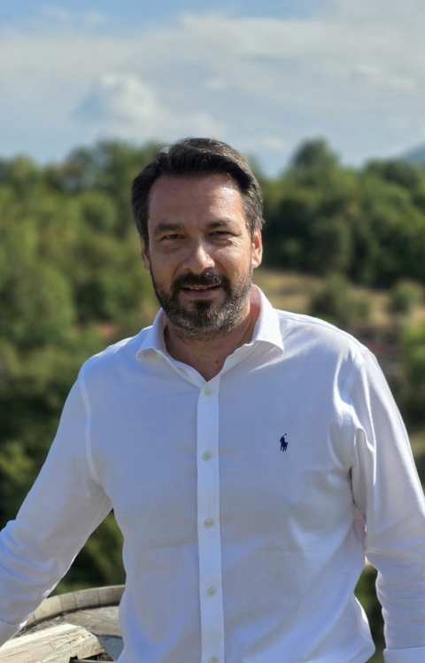 &Tau;ά&sigma;&omicron;&sigmaf; &Mu;&pi;&alpha;&rho;&tau;&zeta;ώ&kappa;&alpha;&sigmaf;: &Nu;έ&epsilon;&sigmaf; &beta;&epsilon;&lambda;&tau;&iota;ώ&sigma;&epsilon;&iota;&sigmaf; &sigma;&tau;&omicron; myAGRO - &Tau;&iota; &pi;&rho;&omicron;&beta;&lambda;έ&pi;&epsilon;&iota; &gamma;&iota;&alpha; &tau;&omicron;&upsilon;&sigmaf; &Kappa;&Alpha;&Epsilon;&Kappa; &ndash; &Mu;&epsilon;&tau;ά&theta;&epsilon;&sigma;&eta; &eta;&mu;&epsilon;&rho;&omicron;&mu;&eta;&nu;&iota;ώ&nu; - &Delta;&iota;&epsilon;&upsilon;&kappa;&omicron;&lambda;ύ&nu;&sigma;&epsilon;&iota;&sigmaf; &sigma;&tau;&eta;&nu; &upsilon;&pi;&omicron;&beta;&omicron;&lambda;ή &tau;&eta;&sigmaf; &Epsilon;&nu;&iota;&alpha;ί&alpha;&sigmaf; &Alpha;ί&tau;&eta;&sigma;&eta;&sigmaf; &Epsilon;&nu;ί&sigma;&chi;&upsilon;&sigma;&eta;&sigmaf; 2026