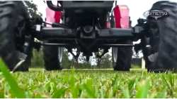 &Tau;&omicron; &pi;&rho;ώ&tau;&omicron; &tau;&rho;&alpha;&kappa;&tau;έ&rho; &kappa;&alpha;&iota; &eta; &epsilon;&xi;έ&lambda;&iota;&xi;&eta; &tau;&omicron;&upsilon; &mu;έ&chi;&rho;&iota; &kappa;&alpha;&iota; &sigma;ή&mu;&epsilon;&rho;&alpha; (&Beta;&Iota;&Nu;&Tau;&Epsilon;&Omicron;)