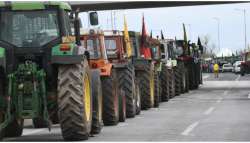 &Epsilon;&tau;&omicron;&iota;&mu;ά&zeta;&omicron;&nu;&tau;&alpha;&iota; &gamma;&iota;&alpha; &mu;&pi;&lambda;ό&kappa;&alpha; &sigma;&tau;&eta;&nu; &Epsilon;&theta;&nu;&iota;&kappa;ή &omicron;&iota; &alpha;&gamma;&rho;ό&tau;&epsilon;&sigmaf; &ndash; &Pi;&omicron;ύ &theta;&alpha; &beta;&gamma;ά&lambda;&omicron;&upsilon;&nu; &tau;&alpha; &tau;&rho;&alpha;&kappa;&tau;έ&rho;