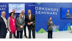 &Gamma;. &Gamma;&epsilon;&omega;&rho;&gamma;&alpha;&nu;&tau;ά&sigmaf; &sigma;&tau;&eta; Food Expo: &Mu;ό&nu;&omicron; &tau;&omicron; 2022 &omicron;&iota; &epsilon;&xi;&alpha;&gamma;&omega;&gamma;έ&sigmaf; &tau;&rho;&omicron;&phi;ί&mu;&omega;&nu; &kappa;&alpha;&iota; &pi;&omicron;&tau;ώ&nu; έ&phi;&tau;&alpha;&sigma;&alpha;&nu; &tau;&alpha; 8,1 &delta;&iota;&sigmaf; &epsilon;&upsilon;&rho;ώ