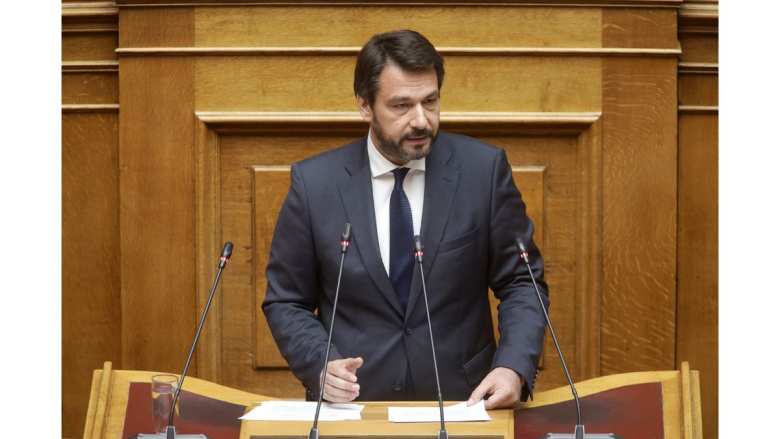 &Tau;ά&sigma;&omicron;&sigmaf; &Mu;&pi;&alpha;&rho;&tau;&zeta;ώ&kappa;&alpha;&sigmaf;: Ά&mu;&epsilon;&sigma;&eta; &pi;&alpha;&rho;έ&mu;&beta;&alpha;&sigma;&eta; &gamma;&iota;&alpha; &nu;&alpha; &pi;&lambda;&eta;&rho;&omega;&theta;&omicron;ύ&nu; &tau;&eta; &sigma;&upsilon;&nu;&delta;&epsilon;&delta;&epsilon;&mu;έ&nu;&eta; &gamma;ά&lambda;&alpha;&kappa;&tau;&omicron;&sigmaf; &omicron;&iota; &kappa;&tau;&eta;&nu;&omicron;&tau;&rho;ό&phi;&omicron;&iota; &pi;&omicron;&upsilon; &alpha;&nu;&alpha;&gamma;&kappa;ά&sigma;&tau;&eta;&kappa;&alpha;&nu; &nu;&alpha; &sigma;&phi;ά&xi;&omicron;&upsilon;&nu; &tau;&alpha; &zeta;ώ&alpha; &tau;&omicron;&upsilon;&sigmaf; &lambda;ό&gamma;&omega; &epsilon;&upsilon;&lambda;&omicron;&gamma;&iota;ά&sigmaf; &sigma;&tau;&omicron; &tau;έ&lambda;&omicron;&sigmaf; &tau;&omicron;&upsilon; 2025