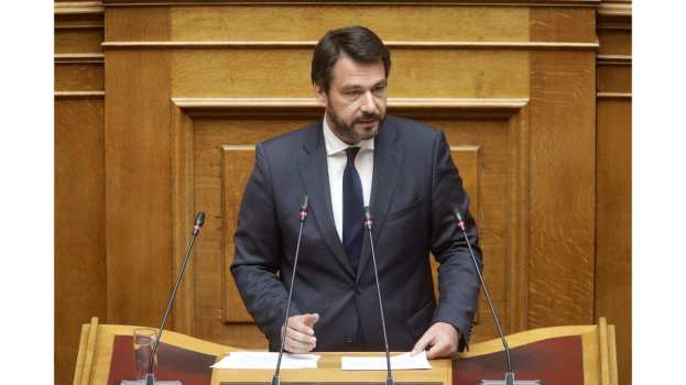 &Tau;ά&sigma;&omicron;&sigmaf; &Mu;&pi;&alpha;&rho;&tau;&zeta;ώ&kappa;&alpha;&sigmaf;: Ά&mu;&epsilon;&sigma;&eta; &pi;&alpha;&rho;έ&mu;&beta;&alpha;&sigma;&eta; &gamma;&iota;&alpha; &nu;&alpha; &pi;&lambda;&eta;&rho;&omega;&theta;&omicron;ύ&nu; &tau;&eta; &sigma;&upsilon;&nu;&delta;&epsilon;&delta;&epsilon;&mu;έ&nu;&eta; &gamma;ά&lambda;&alpha;&kappa;&tau;&omicron;&sigmaf; &omicron;&iota; &kappa;&tau;&eta;&nu;&omicron;&tau;&rho;ό&phi;&omicron;&iota; &pi;&omicron;&upsilon; &alpha;&nu;&alpha;&gamma;&kappa;ά&sigma;&tau;&eta;&kappa;&alpha;&nu; &nu;&alpha; &sigma;&phi;ά&xi;&omicron;&upsilon;&nu; &tau;&alpha; &zeta;ώ&alpha; &tau;&omicron;&upsilon;&sigmaf; &lambda;ό&gamma;&omega; &epsilon;&upsilon;&lambda;&omicron;&gamma;&iota;ά&sigmaf; &sigma;&tau;&omicron; &tau;έ&lambda;&omicron;&sigmaf; &tau;&omicron;&upsilon; 2025