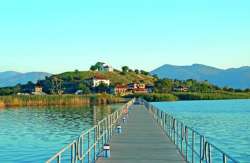 &Epsilon;&nu;&alpha;&rho;&kappa;&tau;ή&rho;&iota;&epsilon;&sigmaf; &sigma;&upsilon;&nu;&alpha;&nu;&tau;ή&sigma;&epsilon;&iota;&sigmaf; &tau;&eta;&sigmaf; &Epsilon;&pi;&iota;&tau;&rho;&omicron;&pi;ή&sigmaf; &Delta;&iota;&alpha;&chi;&epsilon;ί&rho;&iota;&sigma;&eta;&sigmaf; &tau;&omicron;&upsilon; &Pi;ά&rho;&kappa;&omicron;&upsilon; &Pi;&rho;&epsilon;&sigma;&pi;ώ&nu; &kappa;&alpha;&iota; &tau;&eta;&sigmaf; &Omicron;&mu;ά&delta;&alpha;&sigmaf; &Epsilon;&rho;&gamma;&alpha;&sigma;ί&alpha;&sigmaf; &Delta;&iota;&alpha;&chi;&epsilon;ί&rho;&iota;&sigma;&eta;&sigmaf; &tau;&omega;&nu; &Upsilon;&delta;ά&tau;&omega;&nu;