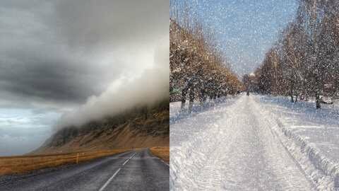 &Kappa;&alpha;&iota;&rho;ό&sigmaf;: Έ&rho;&chi;&omicron;&nu;&tau;&alpha;&iota; &kappa;&alpha;&tau;&alpha;&iota;&gamma;ί&delta;&epsilon;&sigmaf; &kappa;&alpha;&iota; &chi;&iota;&omicron;&nu;&omicron;&pi;&tau;ώ&sigma;&epsilon;&iota;&sigmaf; - &Pi;&omicron;&iota;&epsilon;&sigmaf; &pi;&epsilon;&rho;&iota;&omicron;&chi;έ&sigmaf; &theta;&alpha; &epsilon;&pi;&eta;&rho;&epsilon;&alpha;&sigma;&tau;&omicron;ύ&nu; - &Omicron;&delta;&eta;&gamma;ί&epsilon;&sigmaf; &pi;&rho;&omicron;&sigmaf; &tau;&omicron;&upsilon;&sigmaf; &pi;&omicron;&lambda;ί&tau;&epsilon;&sigmaf;