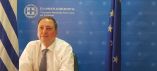 &Sigma;&upsilon;&mu;&mu;&epsilon;&tau;&omicron;&chi;ή &tau;&omicron;&upsilon; &Upsilon;&Pi;&Alpha;&Alpha;&Tau; &Sigma;&pi;ή&lambda;&iota;&omicron;&upsilon; &Lambda;&iota;&beta;&alpha;&nu;&omicron;ύ &sigma;&tau;&eta;&nu; 13&eta; &Sigma;ύ&nu;&omicron;&delta;&omicron; &Upsilon;&pi;&omicron;&upsilon;&rho;&gamma;ώ&nu; &tau;&omicron;&upsilon; &Pi;&alpha;&gamma;&kappa;&omicron;&sigma;&mu;ί&omicron;&upsilon; Forum &Tau;&rho;&omicron;&phi;ί&mu;&omega;&nu; &kappa;&alpha;&iota; &Gamma;&epsilon;&omega;&rho;&gamma;ί&alpha;&sigmaf;