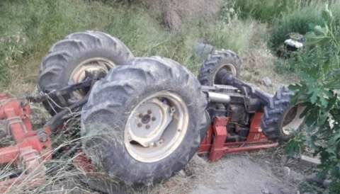 &Tau;&rho;&alpha;&gamma;&iota;&kappa;ό: &Nu;&epsilon;&kappa;&rho;ό&sigmaf; 46&chi;&rho;&omicron;&nu;&omicron;&sigmaf; &pi;&omicron;&upsilon; &epsilon;&kappa;&tau;&epsilon;&lambda;&omicron;ύ&sigma;&epsilon; &epsilon;&rho;&gamma;&alpha;&sigma;ί&epsilon;&sigmaf; &sigma;&epsilon; &chi;&omega;&rho;ά&phi;&iota; &kappa;&alpha;&iota; &kappa;&alpha;&tau;&alpha;&pi;&lambda;&alpha;&kappa;ώ&theta;&eta;&kappa;&epsilon; &alpha;&pi;ό &tau;&omicron; &tau;&rho;&alpha;&kappa;&tau;έ&rho;