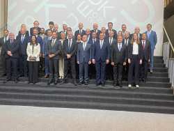 &Sigma;&tau;ή&rho;&iota;&xi;&eta; &sigma;&tau;&omicron;&nu; &Epsilon;&upsilon;&rho;&omega;&pi;&alpha;ί&omicron; &alpha;&gamma;&rho;ό&tau;&eta;, &zeta;ή&tau;&eta;&sigma;&epsilon; &omicron; &Upsilon;&pi;&Alpha;&Alpha;&Tau; &sigma;&tau;&omicron; ά&tau;&upsilon;&pi;&omicron; &Sigma;&upsilon;&mu;&beta;&omicron;ύ&lambda;&iota;&omicron; &Upsilon;&pi;&omicron;&upsilon;&rho;&gamma;ώ&nu; &Gamma;&epsilon;&omega;&rho;&gamma;ί&alpha;&sigmaf; &tau;&eta;&sigmaf; &Epsilon;&Epsilon;