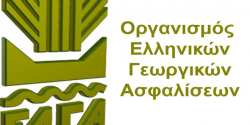 &Tau;&omicron; &alpha;ί&tau;&eta;&mu;&alpha; &tau;&omicron;&upsilon; &alpha;&gamma;&rho;&omicron;&tau;&iota;&kappa;&omicron;ύ &kappa;ό&sigma;&mu;&omicron;&upsilon; &gamma;&iota;&alpha; &pi;&alpha;&rho;ά&tau;&alpha;&sigma;&eta; &sigma;&tau;&eta;&nu; &epsilon;&xi;ό&phi;&lambda;&eta;&sigma;&eta; &tau;&omega;&nu; &epsilon;&iota;&sigma;&phi;&omicron;&rho;ώ&nu; &pi;&rho;&omicron;&sigmaf; &Epsilon;&Lambda;&Gamma;&Alpha;, &phi;έ&rho;&nu;&omicron;&upsilon;&nu; &sigma;&tau;&eta; &Beta;&omicron;&upsilon;&lambda;ή &Mu;&pi;&alpha;&rho;&tau;&zeta;ώ&kappa;&alpha;&sigmaf; &kappa;&alpha;&iota; &Beta;&alpha;&sigma;&iota;&lambda;&epsilon;&iota;ά&delta;&eta;&sigmaf;