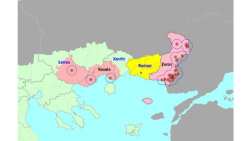 &Epsilon;&upsilon;&lambda;&omicron;&gamma;&iota;ά &pi;&rho;&omicron;&beta;ά&tau;&omega;&nu; &kappa;&alpha;&iota; &alpha;&iota;&gamma;ώ&nu;: &Epsilon;&nu;&eta;&mu;έ&rho;&omega;&sigma;&eta; &alpha;&pi;ό &tau;&eta; &Delta;&iota;&epsilon;ύ&theta;&upsilon;&nu;&sigma;&eta; &Kappa;&tau;&eta;&nu;&iota;&alpha;&tau;&rho;&iota;&kappa;ή&sigmaf; &tau;&eta;&sigmaf; &Pi;&epsilon;&rho;&iota;&phi;έ&rho;&epsilon;&iota;&alpha;&sigmaf; &Kappa;&epsilon;&nu;&tau;&rho;&iota;&kappa;ή&sigmaf; &Mu;&alpha;&kappa;&epsilon;&delta;&omicron;&nu;ί&alpha;&sigmaf;