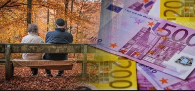 &Lambda;ή&gamma;&epsilon;&iota; &eta; &pi;&rho;&omicron;&theta;&epsilon;&sigma;&mu;ί&alpha; &upsilon;&pi;&omicron;&beta;&omicron;&lambda;ή&sigmaf; &alpha;&iota;&tau;ή&sigma;&epsilon;&omega;&nu; &gamma;&iota;&alpha; &tau;&eta;&nu; &pi;&rho;&omicron;&kappa;&alpha;&tau;&alpha;&beta;&omicron;&lambda;ή &sigma;ύ&nu;&tau;&alpha;&xi;&eta;&sigmaf;