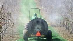 Copper Blue &Iota;&omicron;&nu;&tau;&iota;&kappa;ό&sigmaf; &chi;&alpha;&lambda;&kappa;ό&sigmaf;: &Gamma;&iota;&alpha; &pi;&rho;ό&lambda;&eta;&psi;&eta; &eta; &theta;&epsilon;&rho;&alpha;&pi;&epsilon;ί&alpha; &sigma;&epsilon; &beta;&alpha;&kappa;&tau;&eta;&rho;&iota;&alpha;&kappa;έ&sigmaf; &alpha;&sigma;&theta;έ&nu;&epsilon;&iota;&epsilon;&sigmaf;