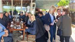 &Pi;&epsilon;&rho;&iota;&omicron;&delta;&epsilon;ί&alpha; &tau;&eta;&sigmaf; &Lambda;ί&nu;&alpha;&sigmaf; &Tau;&omicron;&upsilon;&pi;&epsilon;&kappa;&tau;&sigma;ή &sigma;&tau;&alpha; &Rho;&iota;&zeta;ώ&mu;&alpha;&tau;&alpha;, &Sigma;&phi;&eta;&kappa;&iota;ά, &Pi;&omicron;&lambda;&upsilon;&delta;έ&nu;&delta;&rho;&iota; &kappa;&alpha;&iota; &Delta;ά&sigma;&kappa;&iota;&omicron;