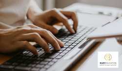 Voucher &Epsilon;&rho;&gamma;&alpha;&zeta;&omicron;&mu;έ&nu;&omega;&nu; &kappa;&alpha;&iota; &Alpha;&nu;έ&rho;&gamma;&omega;&nu; &mu;&epsilon; &epsilon;&kappa;&pi;&alpha;&iota;&delta;&epsilon;&upsilon;&tau;&iota;&kappa;ό &epsilon;&pi;ί&delta;&omicron;&mu;&alpha; έ&omega;&sigmaf; 2000&euro;!