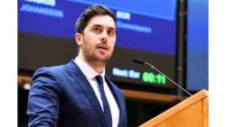 &Pi;&rho;ό&tau;&alpha;&sigma;&eta; &Epsilon;&mu;&mu;&alpha;&nu;&omicron;&upsilon;ή&lambda; &Phi;&rho;ά&gamma;&kappa;&omicron;&upsilon; &gamma;&iota;&alpha; &kappa;&alpha;&tau;&alpha;&beta;&omicron;&lambda;ή &tau;&omega;&nu; &Gamma;&epsilon;&rho;&mu;&alpha;&nu;&iota;&kappa;ώ&nu; &alpha;&pi;&omicron;&zeta;&eta;&mu;&iota;ώ&sigma;&epsilon;&omega;&nu; &sigma;&tau;&eta;&nu; &Epsilon;&lambda;&lambda;ά&delta;&alpha;