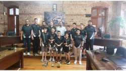 &Tau;&alpha; &pi;&alpha;&iota;&delta;&iota;ά &rho;&omicron;&mu;&pi;&omicron;&tau;&iota;&kappa;ή&sigmaf; &tau;&eta;&sigmaf; &omicron;&mu;ά&delta;&alpha;&sigmaf; MetaShifters &sigma;&tau;&omicron;&nu; &Delta;ή&mu;&alpha;&rho;&chi;&omicron; &Beta;έ&rho;&omicron;&iota;&alpha;&sigmaf;