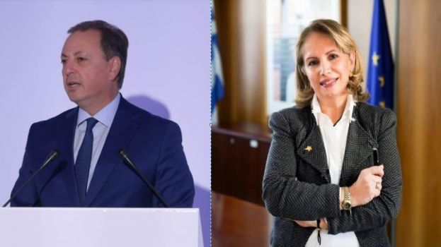 &Sigma;&upsilon;&nu;ά&nu;&tau;&eta;&sigma;&eta; &epsilon;&rho;&gamma;&alpha;&sigma;ί&alpha;&sigmaf; &epsilon;ί&chi;&alpha;&nu; &omicron; &Upsilon;&pi;&Alpha;&Alpha;&Tau; &kappa;. &Sigma;&pi;ή&lambda;&iota;&omicron;&sigmaf; &Lambda;ί&beta;&alpha;&nu;&omicron;&sigmaf; &kappa;&alpha;&iota; &eta; &Pi;&rho;ό&epsilon;&delta;&rho;&omicron;&sigmaf; &tau;&eta;&sigmaf; &Epsilon;&lambda;&lambda;&eta;&nu;&iota;&kappa;ή&sigmaf; &Alpha;&nu;&alpha;&pi;&tau;&upsilon;&xi;&iota;&alpha;&kappa;ή&sigmaf; &Tau;&rho;ά&pi;&epsilon;&zeta;&alpha;&sigmaf;