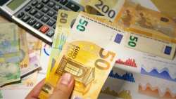 &Upsilon;&pi;&Alpha;&Alpha;&Tau;: &Epsilon;&nu;&tau;ό&sigmaf; &Omicron;&kappa;&tau;&omega;&beta;&rho;ί&omicron;&upsilon; &omicron;&iota; &pi;&lambda;&eta;&rho;&omega;&mu;έ&sigmaf; &gamma;&iota;&alpha; &beta;&iota;&omicron;&lambda;&omicron;&gamma;&iota;&kappa;ά, &zeta;&omega;&omicron;&tau;&rho;&omicron;&phi;έ&sigmaf; &kappa;&alpha;&iota; &tau;&omicron; &Nu;&omicron;έ&mu;&beta;&rho;&iota;&omicron; &eta; &beta;&alpha;&sigma;&iota;&kappa;ή &epsilon;&nu;ί&sigma;&chi;&upsilon;&sigma;&eta;