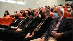 &Upsilon;&pi;&Alpha;&Alpha;&Tau;, &Gamma;&epsilon;&omega;&rho;&gamma;&alpha;&nu;&tau;ά&sigmaf;: &Nu;&alpha; &mu;&epsilon;&tau;&alpha;&beta;&omicron;ύ&mu;&epsilon; &alpha;&pi;ό &tau;&omicron; &mu;&omicron;&nu;&tau;έ&lambda;&omicron; &tau;&eta;&sigmaf; &omicron;&iota;&kappa;&omicron;&gamma;&epsilon;&nu;&epsilon;&iota;&alpha;&kappa;ή&sigmaf; &epsilon;&kappa;&mu;&epsilon;&tau;ά&lambda;&lambda;&epsilon;&upsilon;&sigma;&eta;&sigmaf; &sigma;&epsilon; &alpha;&upsilon;&tau;ό &tau;&eta;&sigmaf; &alpha;&gamma;&rho;&omicron;&tau;&iota;&kappa;ή&sigmaf; &epsilon;&pi;&iota;&chi;&epsilon;ί&rho;&eta;&sigma;&eta;&sigmaf;