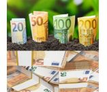 &Epsilon;&Lambda;&Gamma;&Alpha; - &Pi;&lambda;&eta;&rho;&omega;&mu;ή &Alpha;&pi;&omicron;&zeta;&eta;&mu;&iota;ώ&sigma;&epsilon;&omega;&nu;, ύ&psi;&omicron;&upsilon;&sigmaf; 44.823.307,35 &epsilon;&upsilon;&rho;ώ